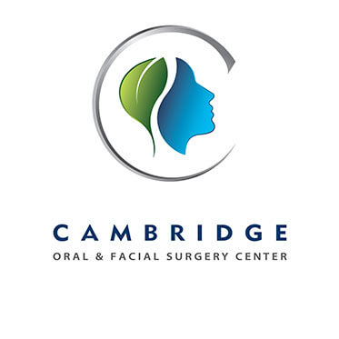 Cambridge Oral & Facial Surgery Center