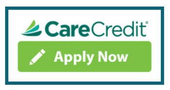 CareCredit Logo - Apply Now