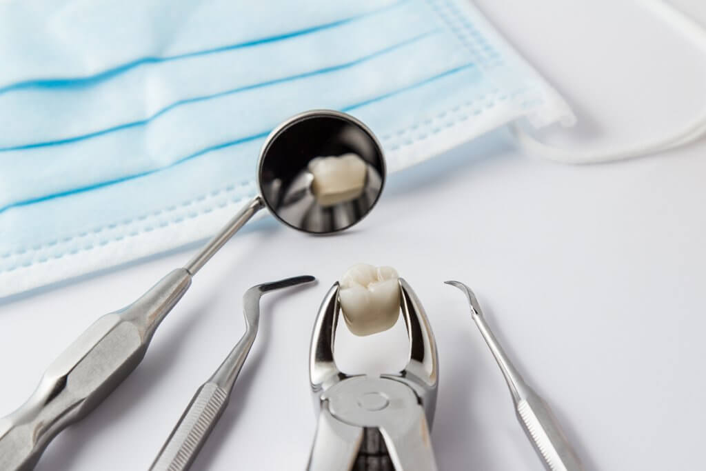 What Can You Eat After Getting Wisdom Teeth Removed?